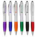 Vitoria Stylus Pen